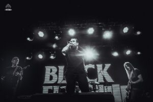 black-flag por flávio santiago
